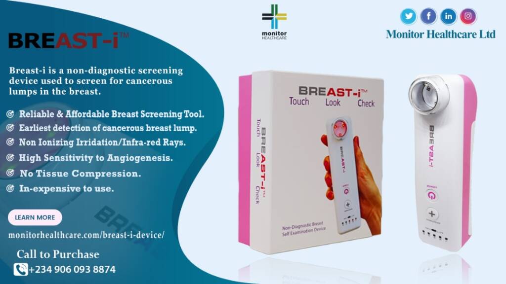 Breast Masses (Breast Lumps) - Gynecology and Obstetrics - Merck