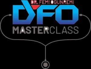 DFO Master Class